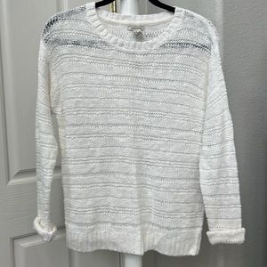 Forever 21 Sweater